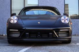 Satin Vinyl Wrap Satin Vinyl Wrap